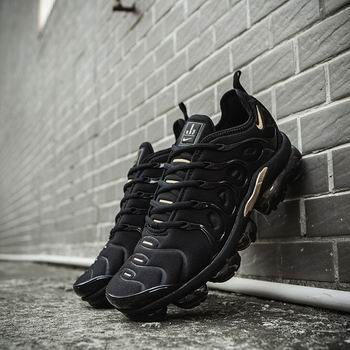 cheap wholesale Nike Air VaporMax Plus shoes->nike air max->Sneakers