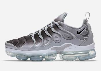 cheap wholesale Nike Air VaporMax Plus shoes->nike air max->Sneakers