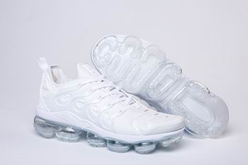 cheap wholesale Nike Air VaporMax Plus shoes->nike air max->Sneakers