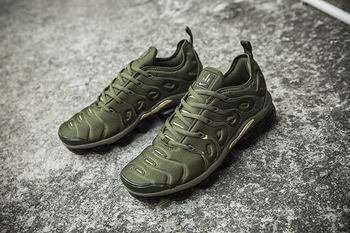 cheap wholesale Nike Air VaporMax Plus shoes->nike air max->Sneakers