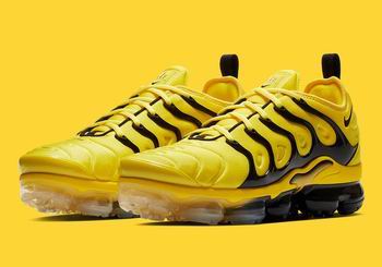 cheap wholesale Nike Air VaporMax Plus shoes->nike air max->Sneakers