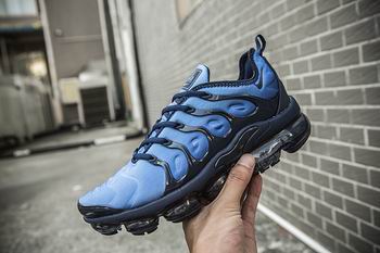 cheap wholesale Nike Air VaporMax Plus shoes->nike air max->Sneakers