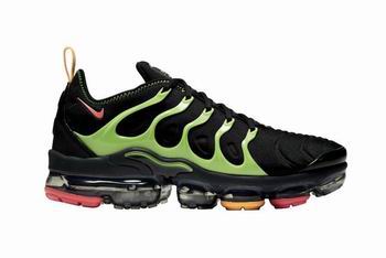 cheap wholesale Nike Air VaporMax Plus shoes->nike air max->Sneakers