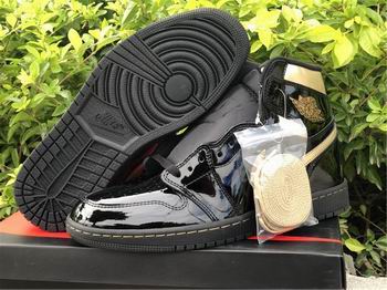 cheap wholesale nike air jordan 1 shoes free shipping->nike air jordan->Sneakers