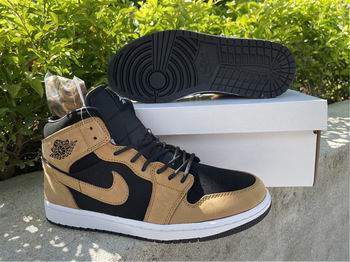cheap wholesale nike air jordan 1 shoes free shipping->nike air jordan->Sneakers
