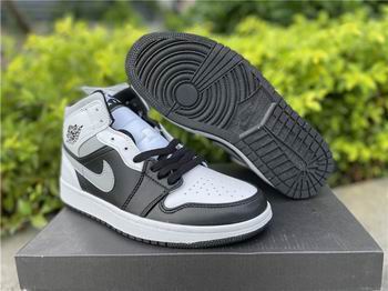 cheap wholesale nike air jordan 1 shoes free shipping->nike air jordan->Sneakers