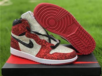 cheap wholesale nike air jordan 1 shoes free shipping->nike air jordan->Sneakers