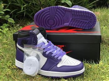 cheap nike air jordan 1 women shoes for sale discount->nike air jordan->Sneakers