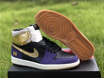 cheap nike air jordan 1 women shoes for sale discount->nike air jordan->Sneakers