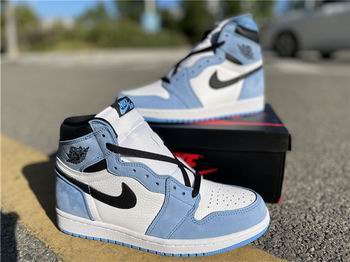 cheap nike air jordan 1 women shoes for sale discount->nike air jordan->Sneakers