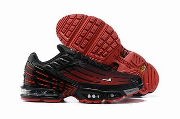 low price Nike Air Max plus TN3 shoes from china online->nike air max tn->Sneakers