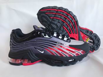 Nike Air Max plus TN3 shoes china wholesale->nike air max tn->Sneakers