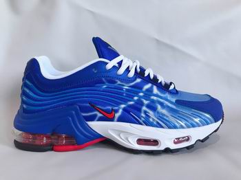 Nike Air Max plus TN3 shoes china wholesale->nike air max tn->Sneakers