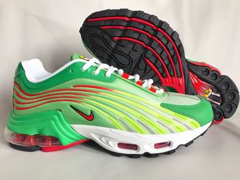 Nike Air Max plus TN3 shoes china wholesale->nike air max tn->Sneakers