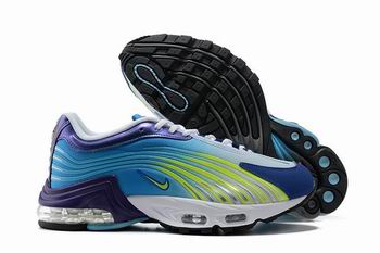 Nike Air Max plus TN3 shoes china wholesale->nike air max tn->Sneakers