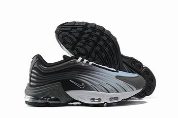 Nike Air Max plus TN3 shoes china wholesale->nike air max tn->Sneakers