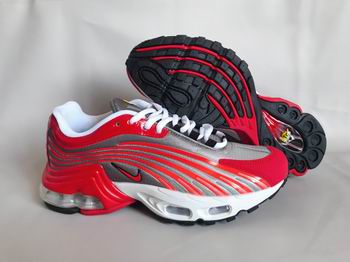 Nike Air Max plus TN3 shoes china wholesale->nike air jordan->Sneakers