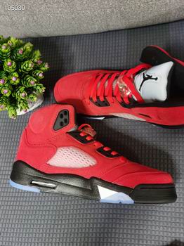 cheap wholesale nike air jordan shoes men->nike air jordan->Sneakers