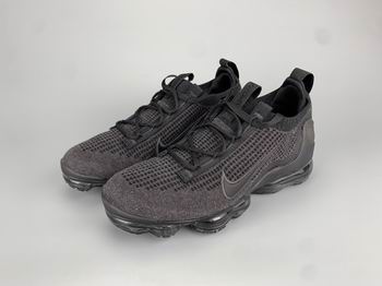 Nike Air Vapormax 2021 shoes buy wholesale->nike air max->Sneakers