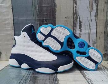 low price nike air jordan 13 shoes for sale online->nike air max->Sneakers