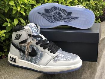 cheap wholesale nike air jordan 1 shoes top quality->nike air jordan->Sneakers
