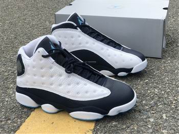 cheap wholesale nike air jordan 13 shoes top quality->->Sneakers