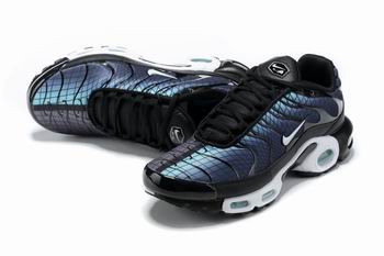 cheap wholesale Nike Air Max Plus TN shoes in china->nike air max tn->Sneakers