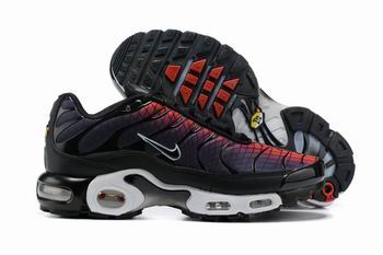 cheap wholesale Nike Air Max Plus TN shoes in china->nike air max tn->Sneakers