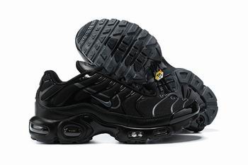cheap wholesale Nike Air Max Plus TN shoes in china->nike air max tn->Sneakers