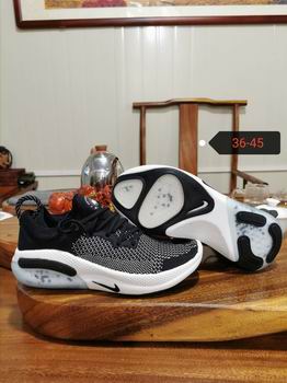 cheap Nike Zoom Streak Spectrum shoes from china->nike trainer->Sneakers