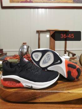 cheap Nike Zoom Streak Spectrum shoes from china->nike trainer->Sneakers