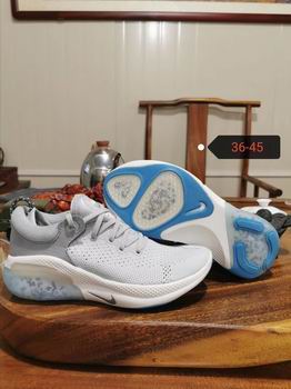 cheap Nike Zoom Streak Spectrum shoes from china->nike trainer->Sneakers