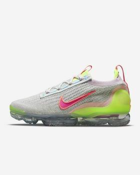 china cheap Nike Air Vapormax 2021 women shoes online->nike air max->Sneakers
