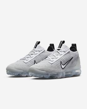 china cheap Nike Air Vapormax 2021 women shoes online->nike air max->Sneakers
