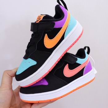 cheap wholesale nike air max kid shoes online->nike air max->Sneakers