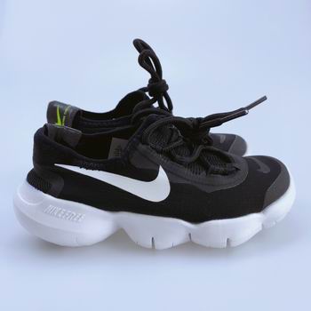 cheap wholesale nike air max kid shoes online->nike air max->Sneakers