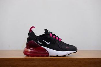 cheap wholesale nike air max kid shoes online->nike air max->Sneakers