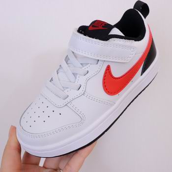 cheap wholesale nike air max kid shoes online->nike air max->Sneakers