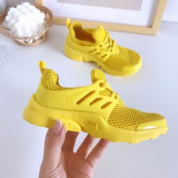 cheap wholesale nike air max kid shoes online->nike air max->Sneakers