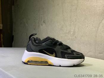 cheap wholesale nike air max kid shoes online->nike air max->Sneakers
