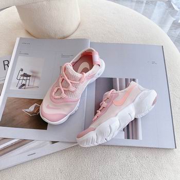 cheap wholesale nike air max kid shoes online->nike air max->Sneakers