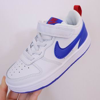 cheap wholesale nike air max kid shoes online->nike air max->Sneakers