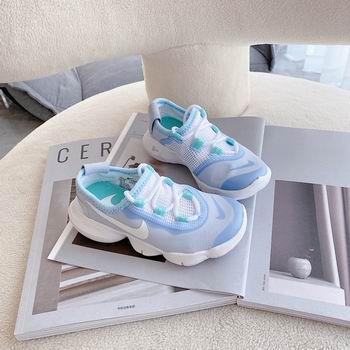 cheap wholesale nike air max kid shoes online->nike air max->Sneakers