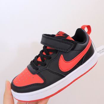cheap wholesale nike air max kid shoes online->nike air max->Sneakers