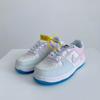 cheap wholesale nike air max kid shoes online->nike air max->Sneakers