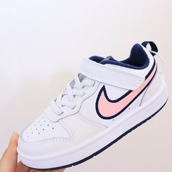 cheap wholesale nike air max kid shoes online->nike air max->Sneakers