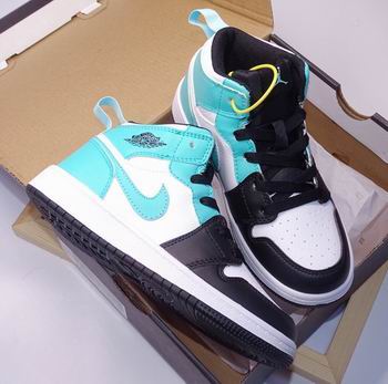 buy wholesale nike air jordan shoes for kid in china->nike air jordan->Sneakers