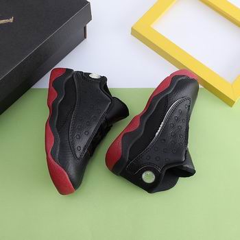 buy wholesale nike air jordan shoes for kid in china->nike air jordan->Sneakers