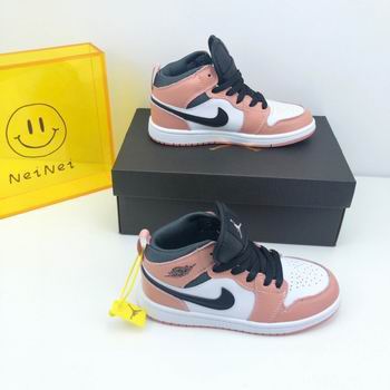 buy wholesale nike air jordan shoes for kid in china->nike air jordan->Sneakers