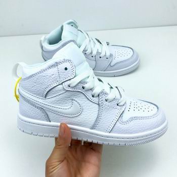 buy wholesale nike air jordan shoes for kid in china->nike air jordan->Sneakers